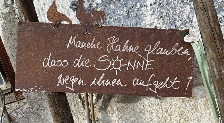 Holiday home in Sankt Johann in Tirol