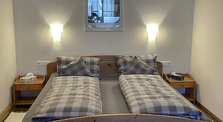 Holiday home in Sankt Johann in Tirol