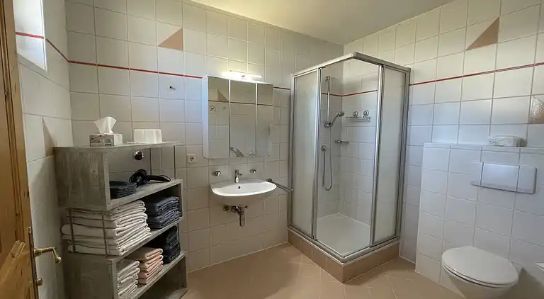 Holiday home in Sankt Johann in Tirol