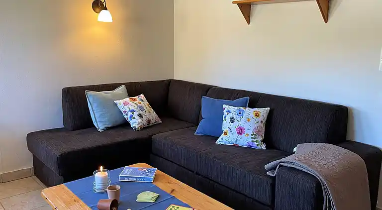 Holiday home in Sankt Johann in Tirol