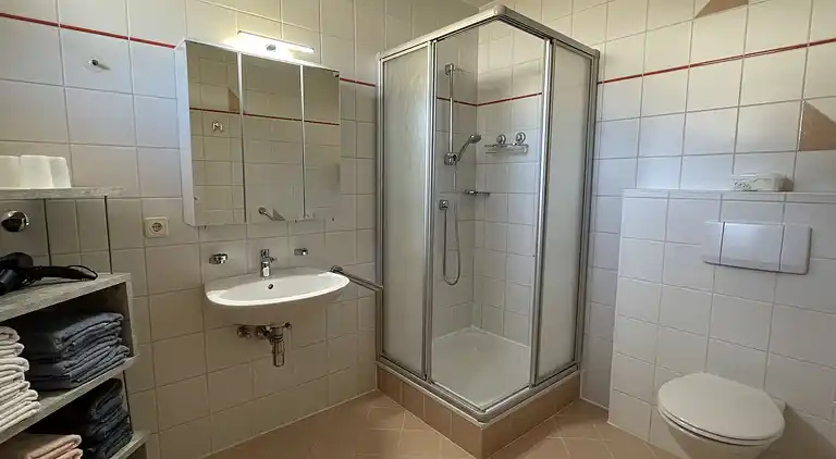 Holiday home in Sankt Johann in Tirol