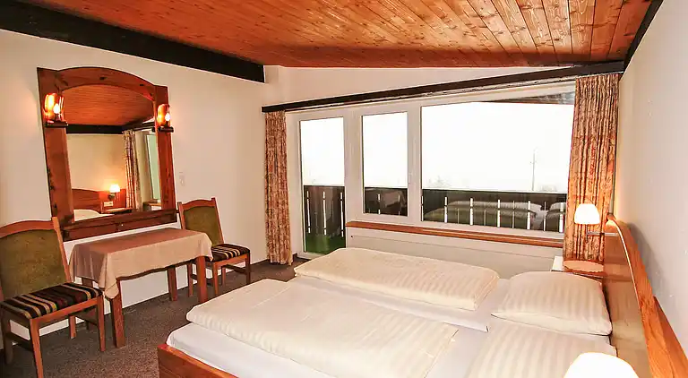 Holiday home in Telfs