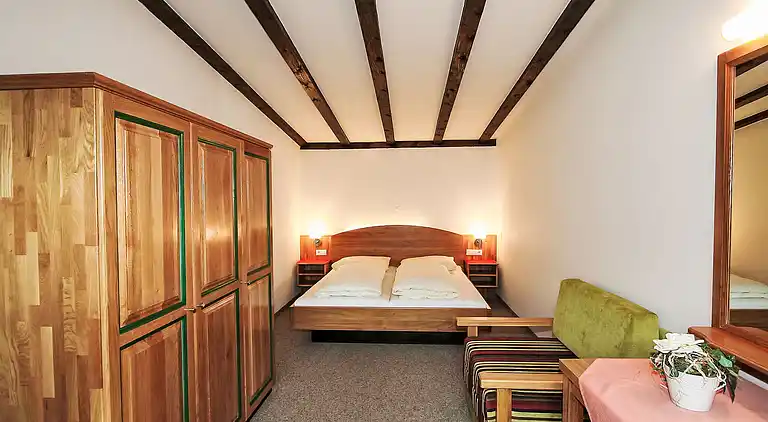 Holiday home in Telfs