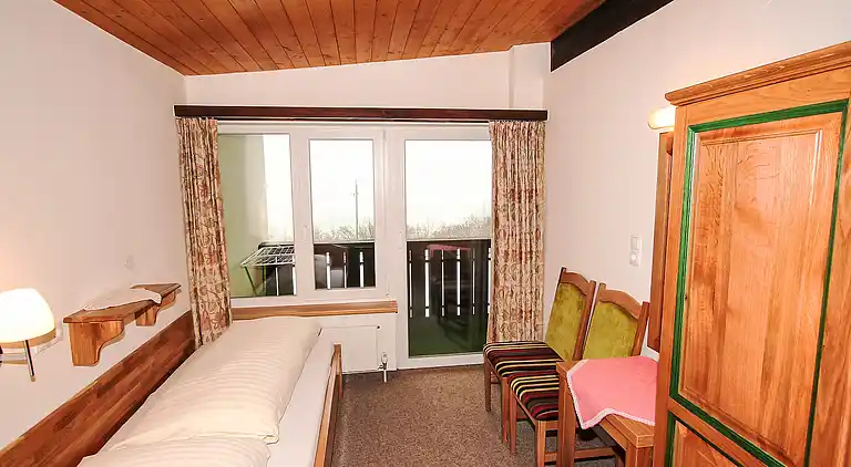 Holiday home in Telfs