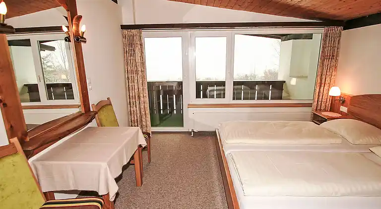 Holiday home in Telfs