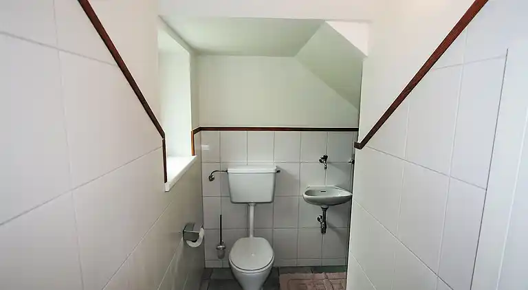 Holiday home in Telfs