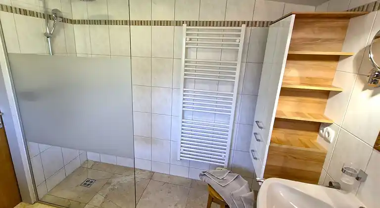 Holiday home in Telfs