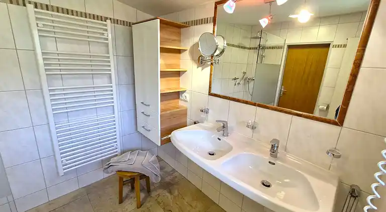 Holiday home in Telfs