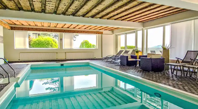 Holiday home in Telfs