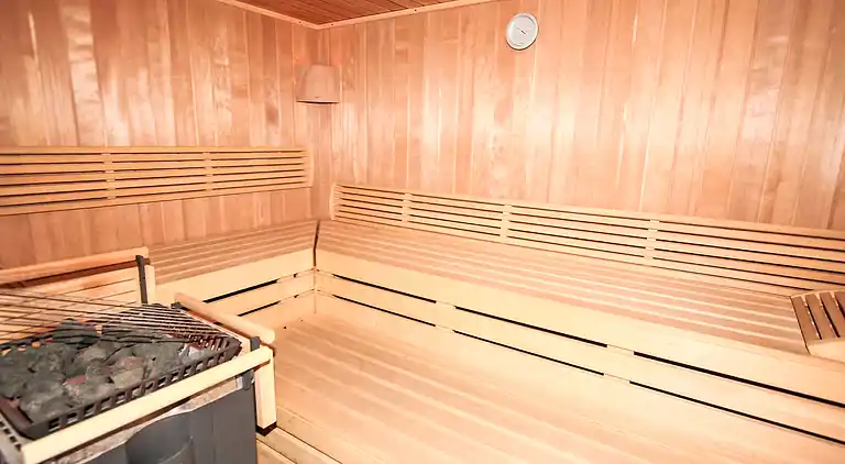 Holiday home in Telfs