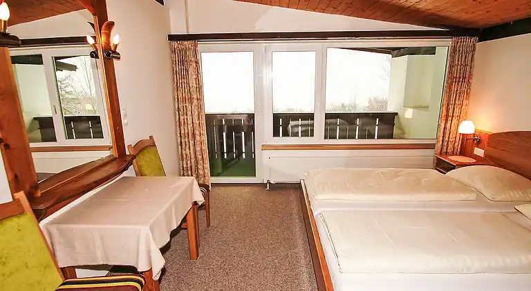 Holiday home in Telfs