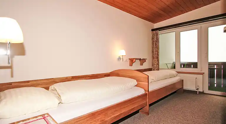 Holiday home in Telfs