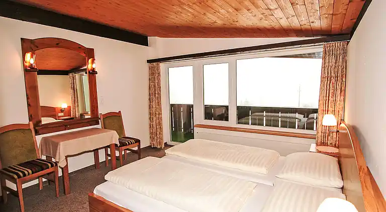 Holiday home in Telfs