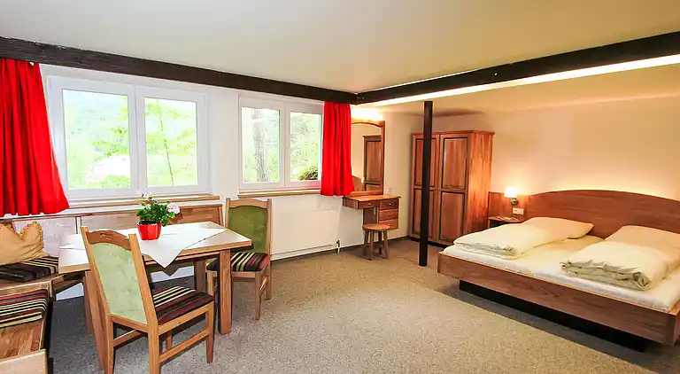 Holiday home in Telfs