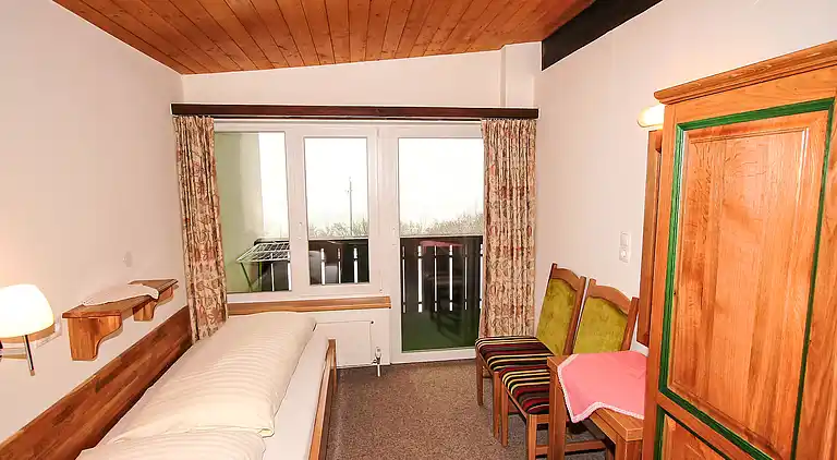 Holiday home in Telfs