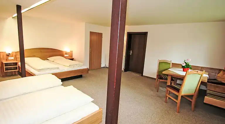 Holiday home in Telfs