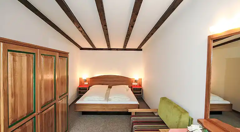 Holiday home in Telfs