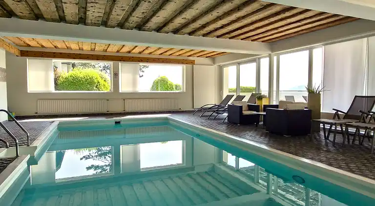 Holiday home in Telfs