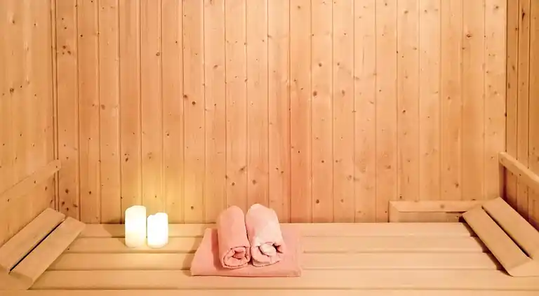 Holiday home in Telfs