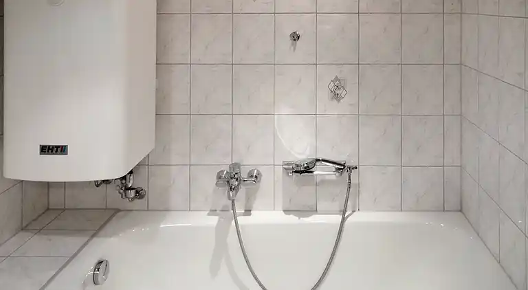 Holiday home in Telfs