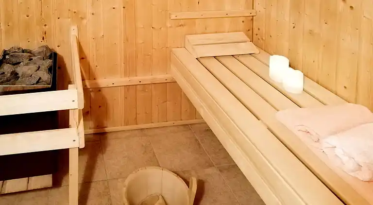 Holiday home in Telfs