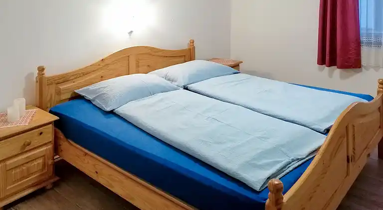 Holiday home in Telfs