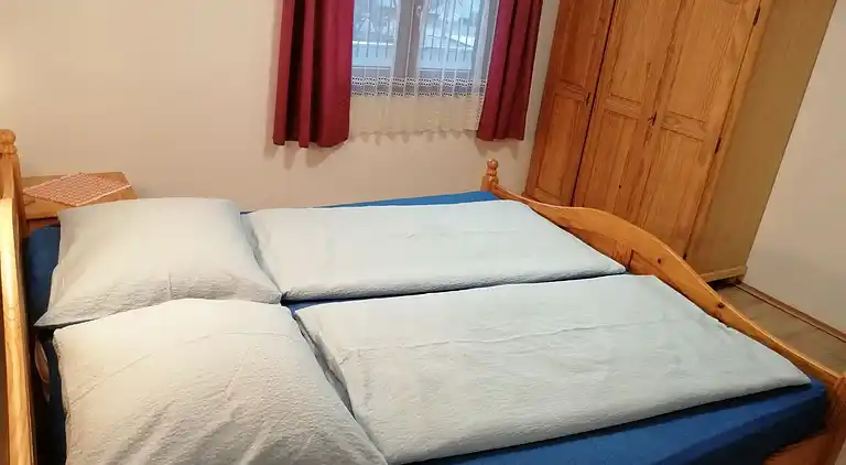 Holiday home in Telfs