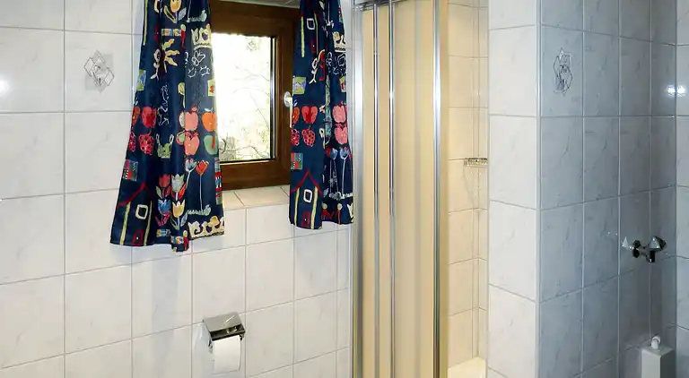 Holiday home in Telfs