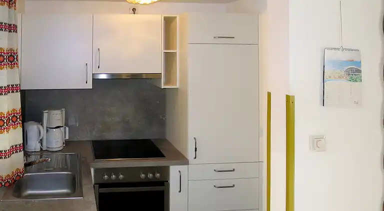 Holiday home in Telfs