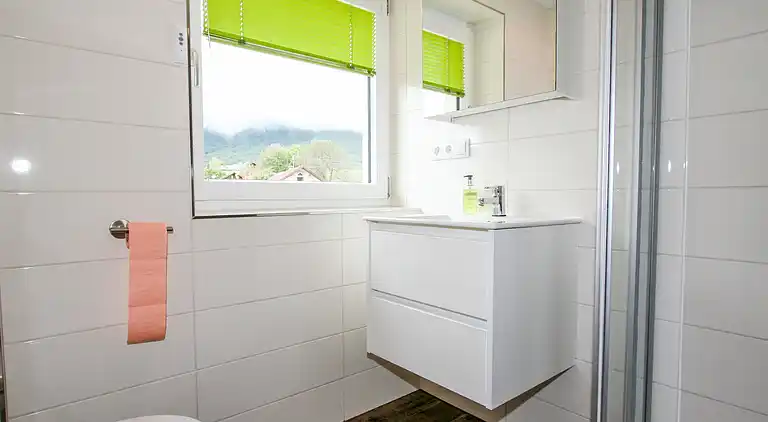 Feriebolig i Wildermieming