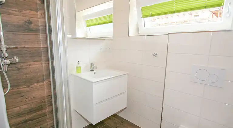 Feriebolig i Wildermieming