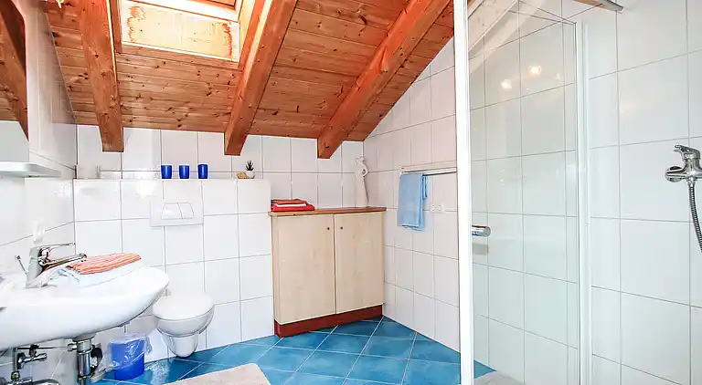 Holiday home in Umhausen