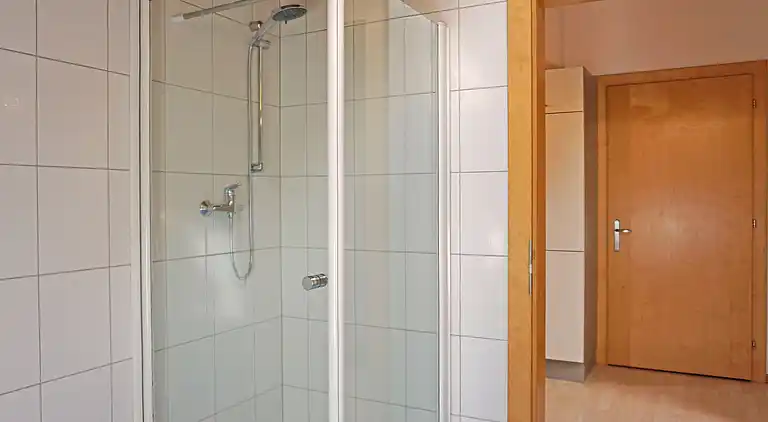 Holiday home in Umhausen