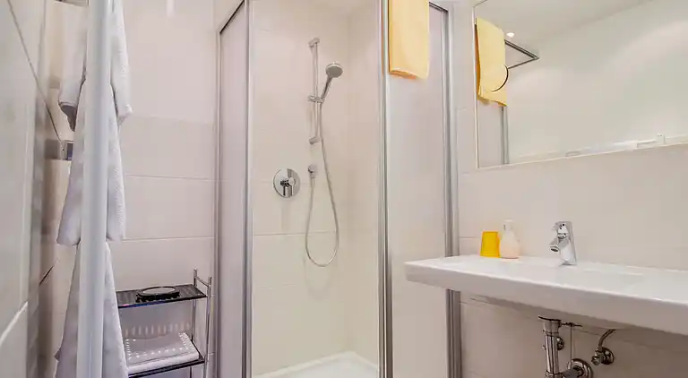 Feriebolig i Sölden