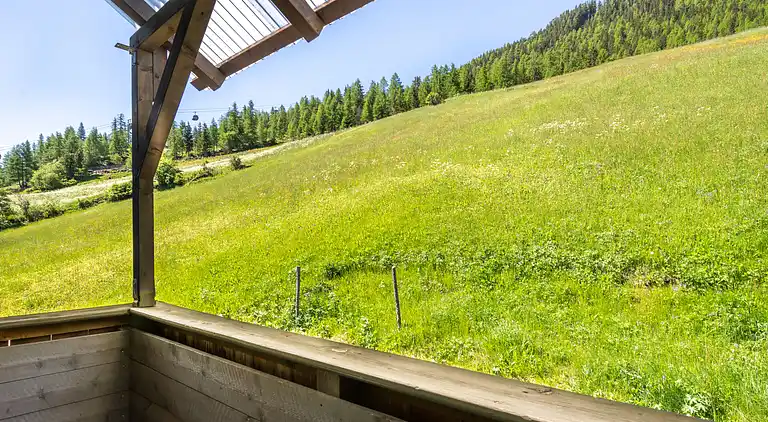 Holiday home in Soelden