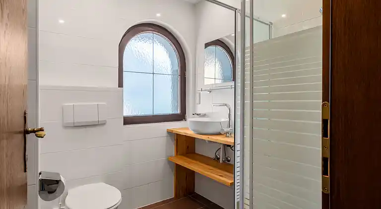 Holiday home in Soelden