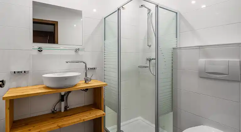 Holiday home in Soelden