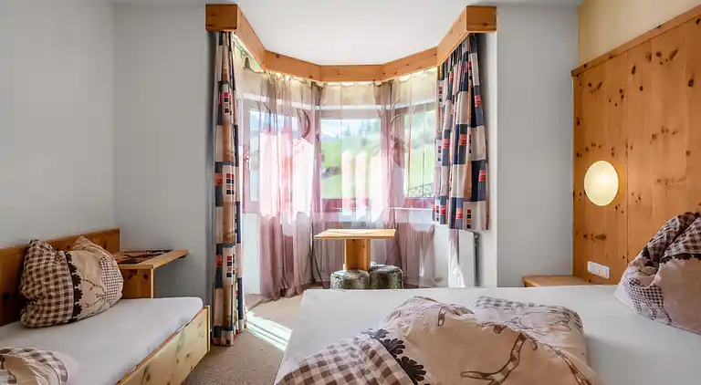 Holiday home in Soelden