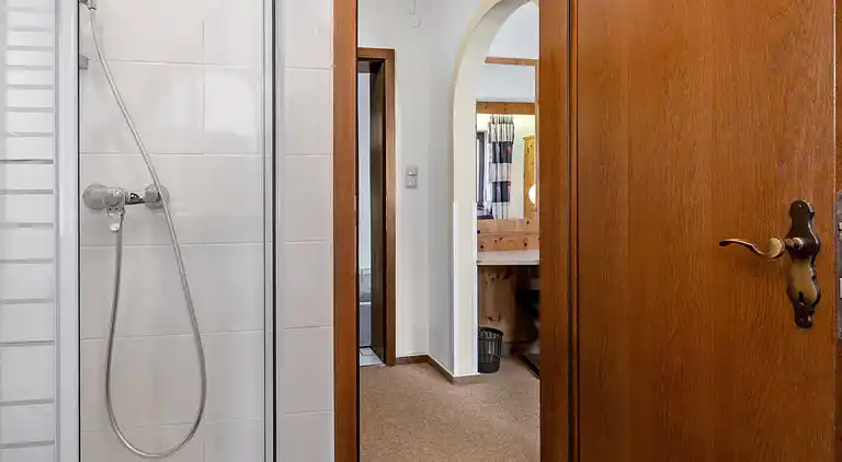 Holiday home in Soelden