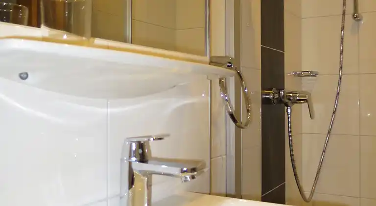 Feriebolig i Sölden