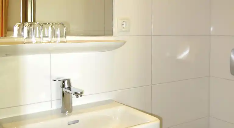 Feriebolig i Sölden