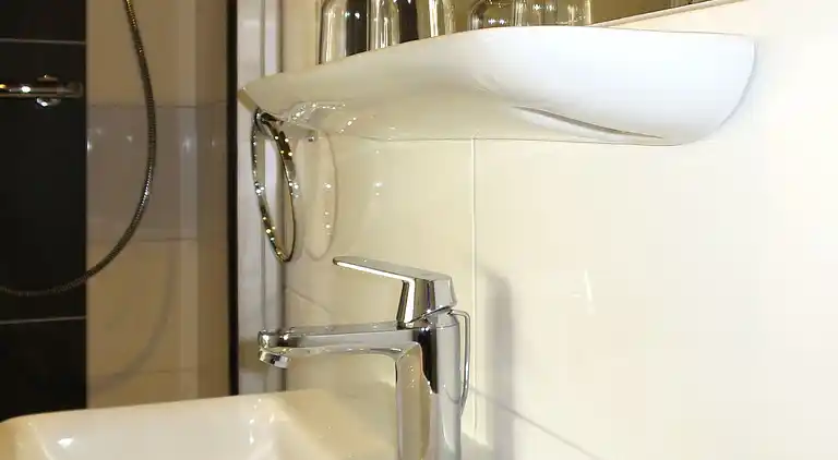 Feriebolig i Sölden