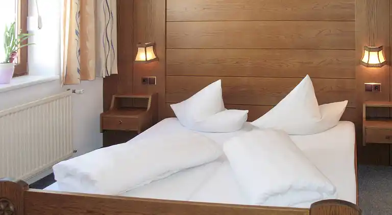 Holiday home in Soelden