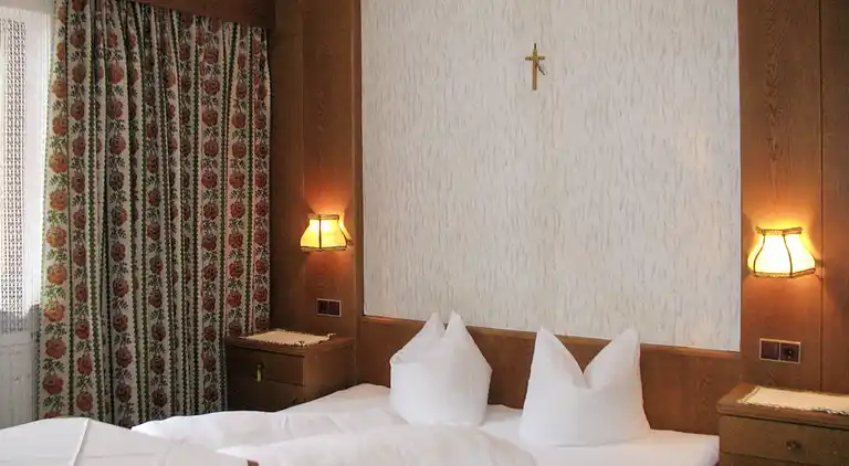 Holiday home in Soelden