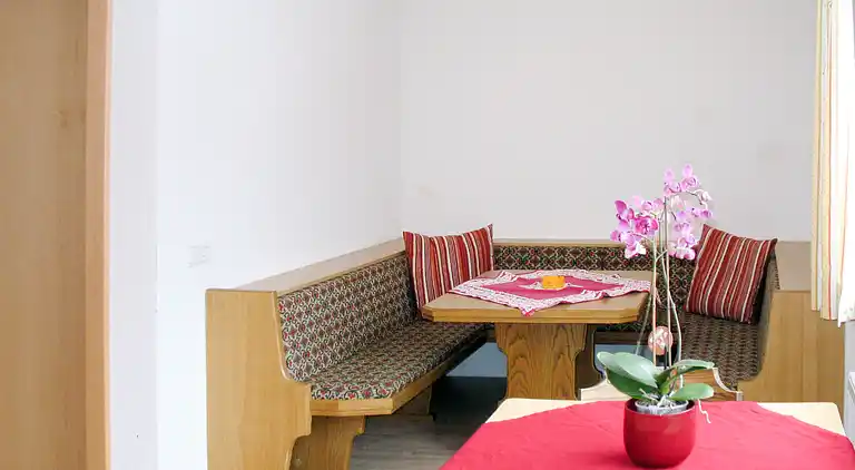 Holiday home in Soelden