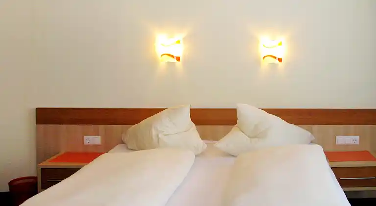 Holiday home in Soelden