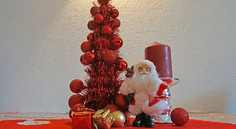 Holiday home in Fließ