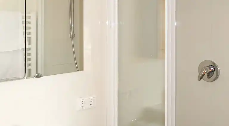 Holiday home in Fließ