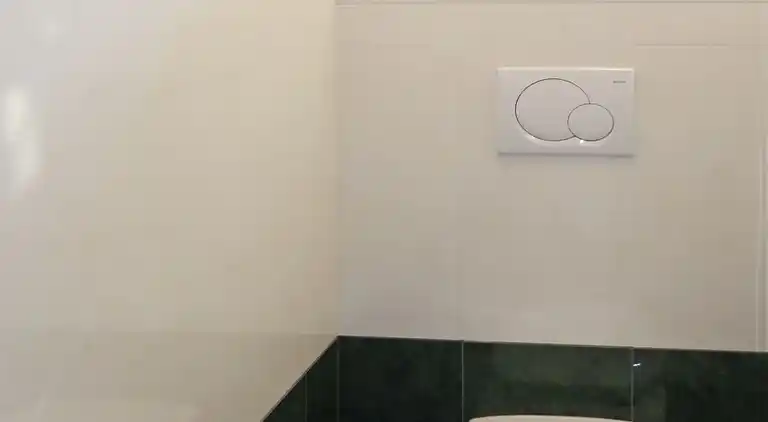 Holiday home in Fließ