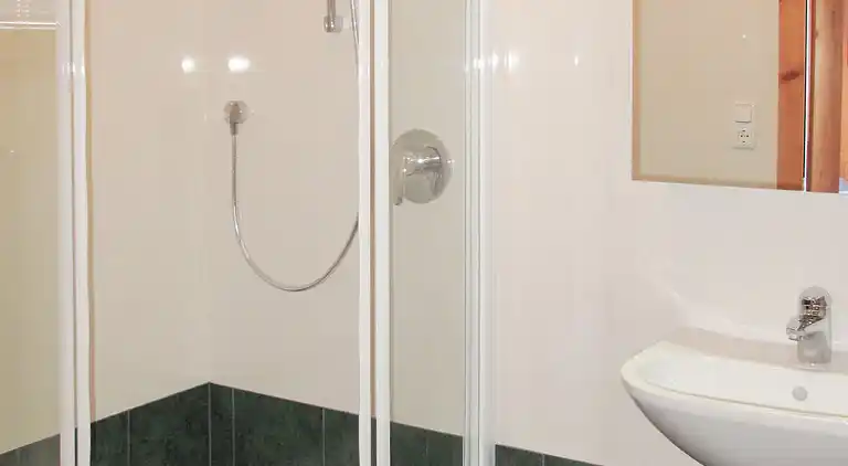 Holiday home in Fließ